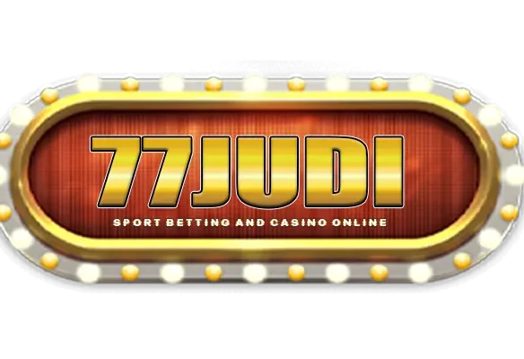 77judi