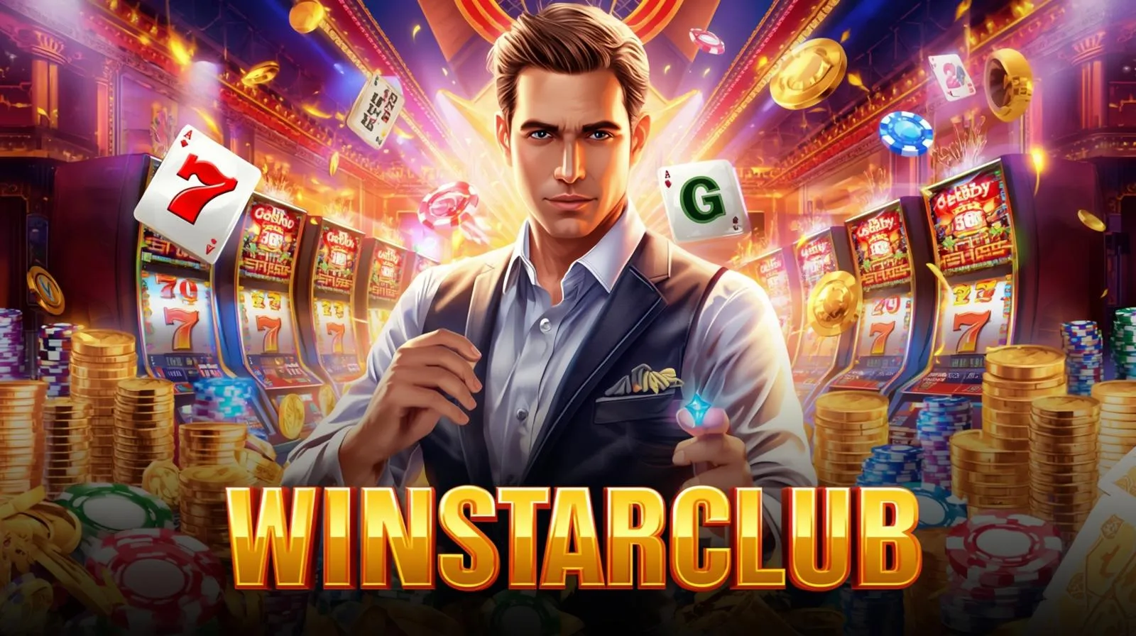 winstarclub